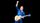 John Fogerty