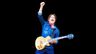 John Fogerty