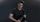 John Mayer