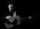 John Mellencamp