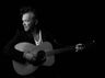 John Mellencamp