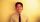 John Mulaney