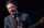 John Pizzarelli