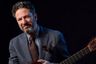 John Pizzarelli