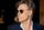 John Waite