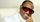 Johnny Gill