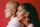 JOHNNYSWIM