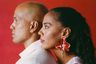 JOHNNYSWIM
