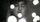 Joji