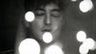 Joji