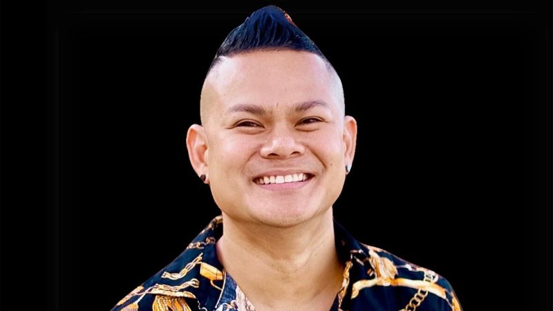 Jojo Malagar