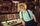 Jon Cleary & the Absolute Monster Gentlemen
