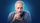 Jon Stewart