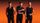 Jonas Brothers