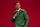 Jonathan McReynolds