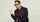 Jorge Drexler