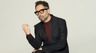 Jorge Drexler