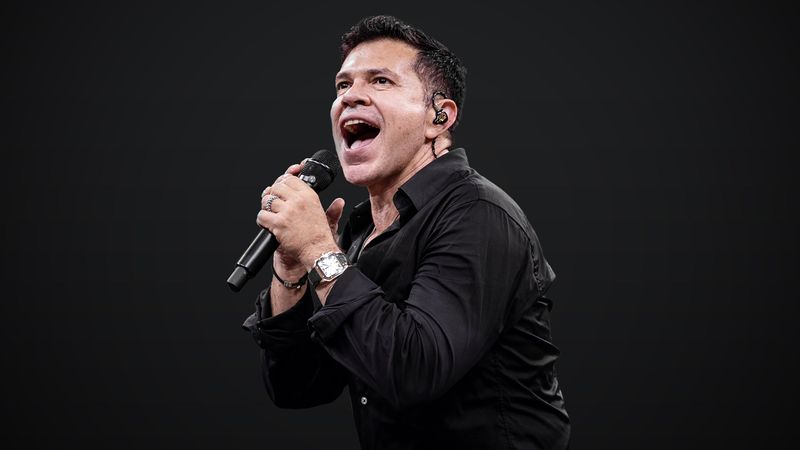 Jorge Medina