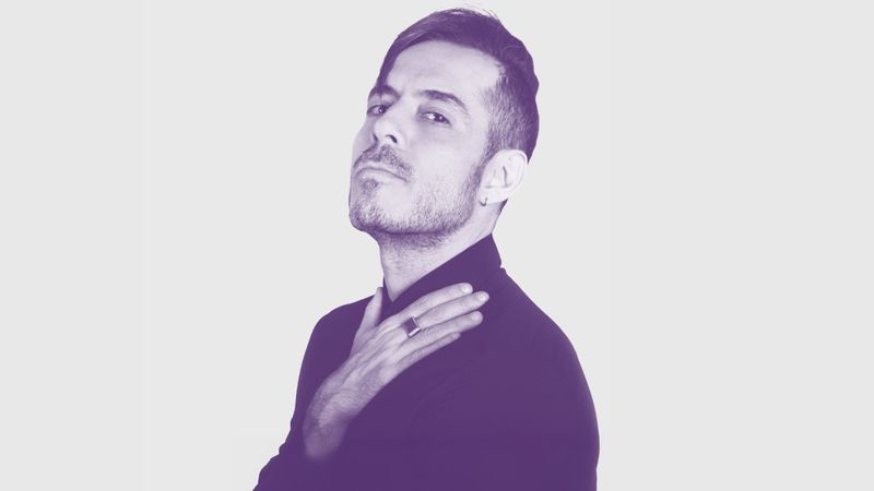 José Madero