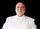 Jose Andres