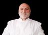 Jose Andres