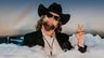 Josh Blue