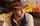 Josh Gates