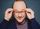 Josh Gondelman