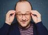 Josh Gondelman