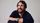Josh Groban