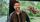 Josh Turner