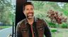 Josh Turner