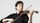 Joshua Bell