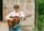 Joshua Slone