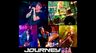 Journey USA