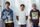 Joyce Manor