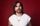 Juanes