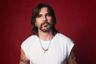 Juanes