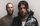 Judah & the Lion