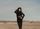 Judith Hill