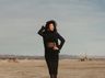 Judith Hill