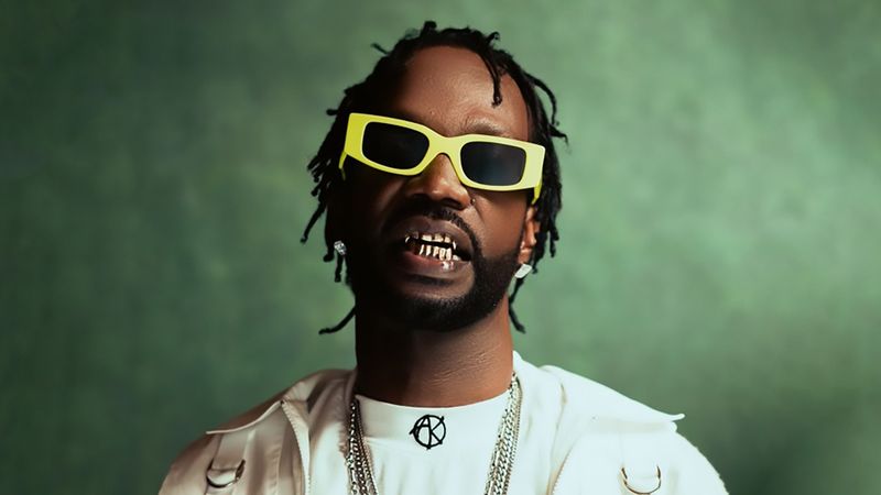 Juicy J