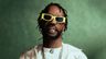 Juicy J