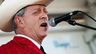Junior Brown
