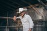 Justin Moore