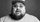 Justin Smith