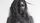 Justine Skye