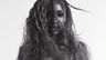 Justine Skye