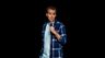 Juston McKinney