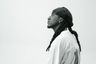 K Camp